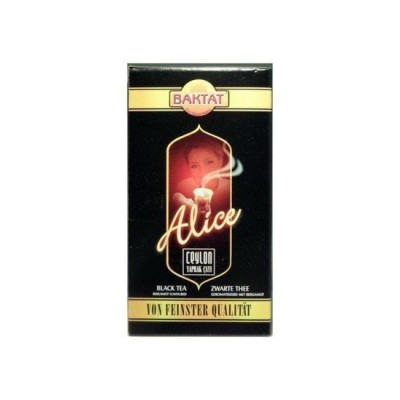 Suntat Alice Cay 12x500g