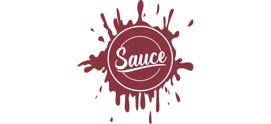 Sauce und Würzmittel