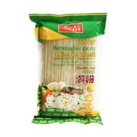 Rice&U Rice Vermic. LAI Fen 40x400g